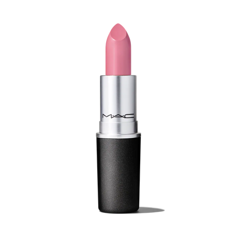 Labial Satin Mac