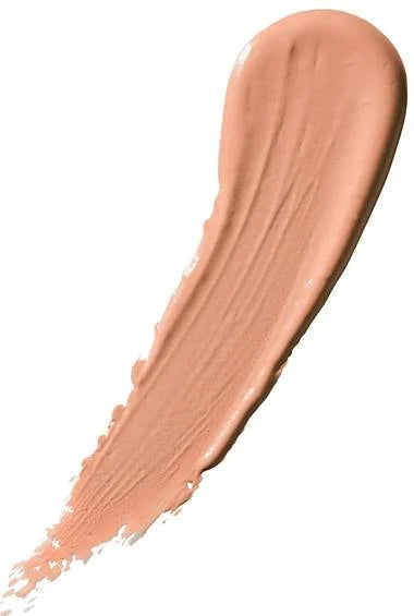 Corrector Instan Age Rewind Eraser