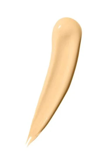 Corrector Master Conceal Maybelline