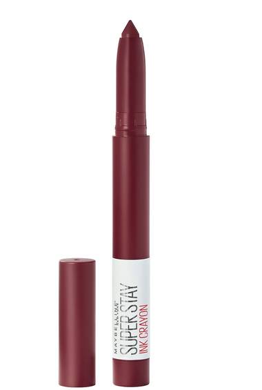 Labial Superstay Maybelline