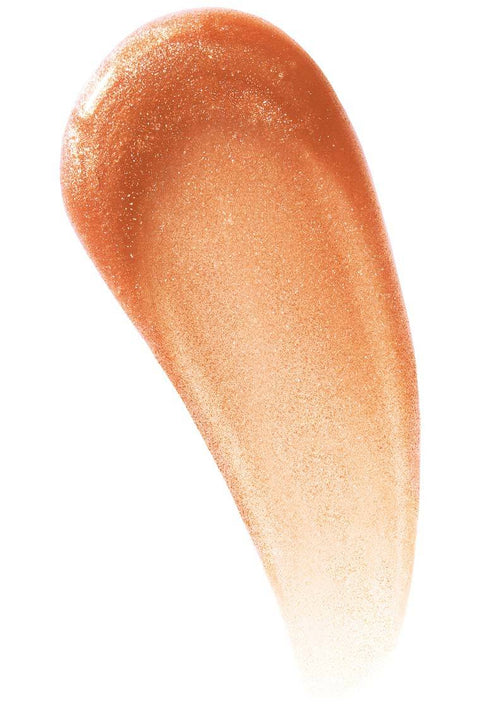 Gloss Lip Lifter Maybelline