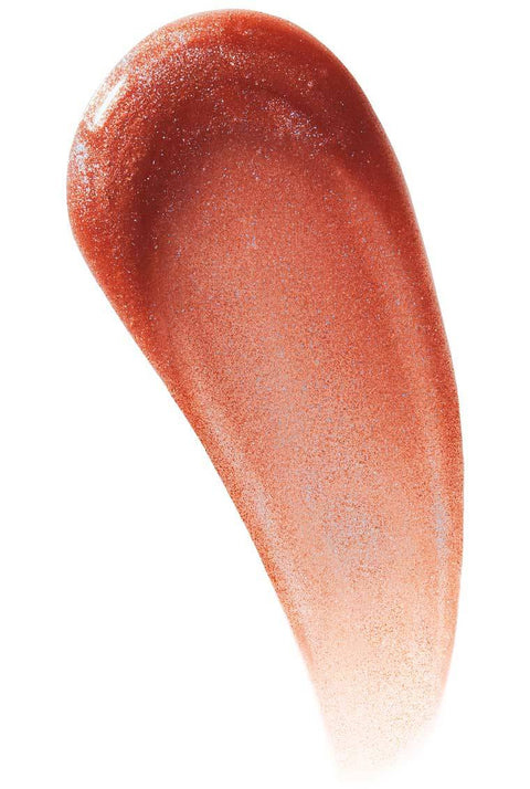 Gloss Lip Lifter Maybelline
