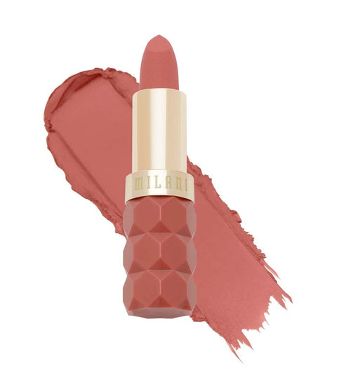 Labial Matte Milani en Barra