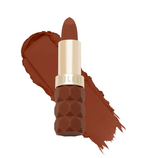 Labial Matte Milani en Barra