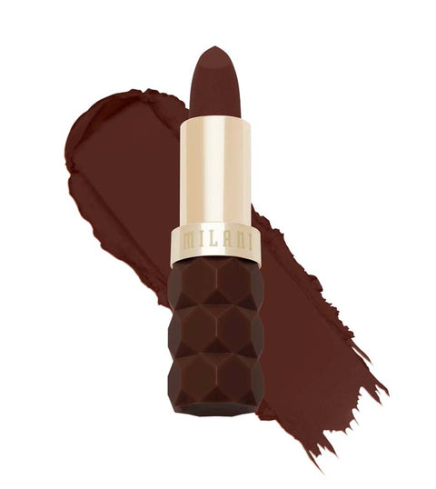 Labial Matte Milani en Barra