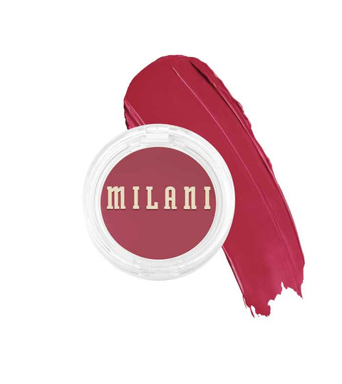Rubor en Crema Milani