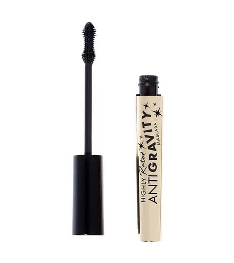 Rimel Anti Gravity Milani