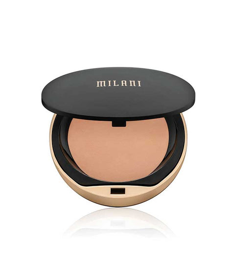 Polvo Compacto Conceal Perfect Milani