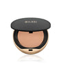 Polvo Compacto Conceal Perfect Milani