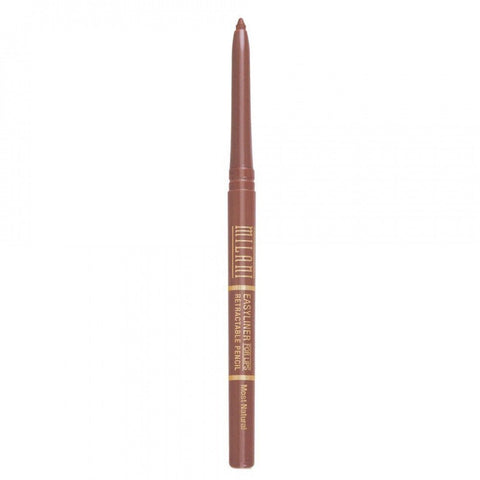 Delineador de labios Milani
