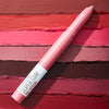 Labial Superstay Maybelline