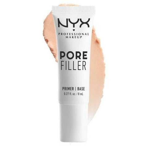 Primer nyx pore filler