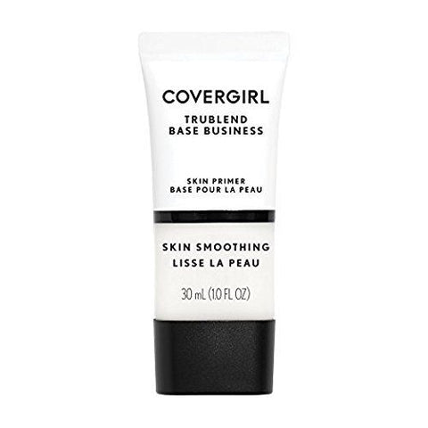 Primer Trublend Covergirl