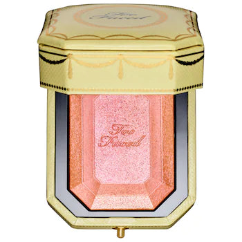 Iluminador Too Faced Diamod Light